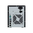 thumbnail image 4 of BUFFALO TeraStation 3400 - NAS server - 8 TB, 4 of 5