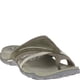 thumbnail image 5 of Sandalia Merrell Terran Post II Verde Oliva Polvo Mujer 11 M, 5 of 9