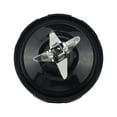 thumbnail image 2 of Felji Pro Extractor Blade Replacement Part 431KKU480 for Nutri Ninja Auto-iQ Blender Parts, 2 of 6