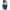 Navy, variant on HAiming Womens Plus Size Tunic Tops Gradient Color Long Sleeve V Neck Pullover Shirts Casual Loose Basic Blouse
