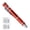 or ange color, variant on Precisions Small Screwdriver Pen Portable Repair Set for Electronics Phones Glasses Multifunctional Hand Tools