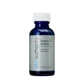 thumbnail image 3 of Skin Authority® Super-C Serum with AOX Technology 1 fl.oz., 3 of 5