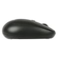 thumbnail image 2 of Targus Antimicrobial Full-Size Keyboard and Midsize Comfort Mouse Bundle, 2 of 17