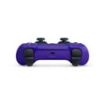 thumbnail image 5 of PlayStation®5 DualSense™ wireless controller, 5 of 5