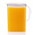 thumbnail image 1 of Jarra de agua para puerta de nevera LOCK & LOCK Aqua sin BPA, 3 litros, 1 of 6