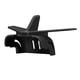 thumbnail image 4 of Clip Protección Batería Trasera para Extracción DJI Avata 2 (), 4 of 9