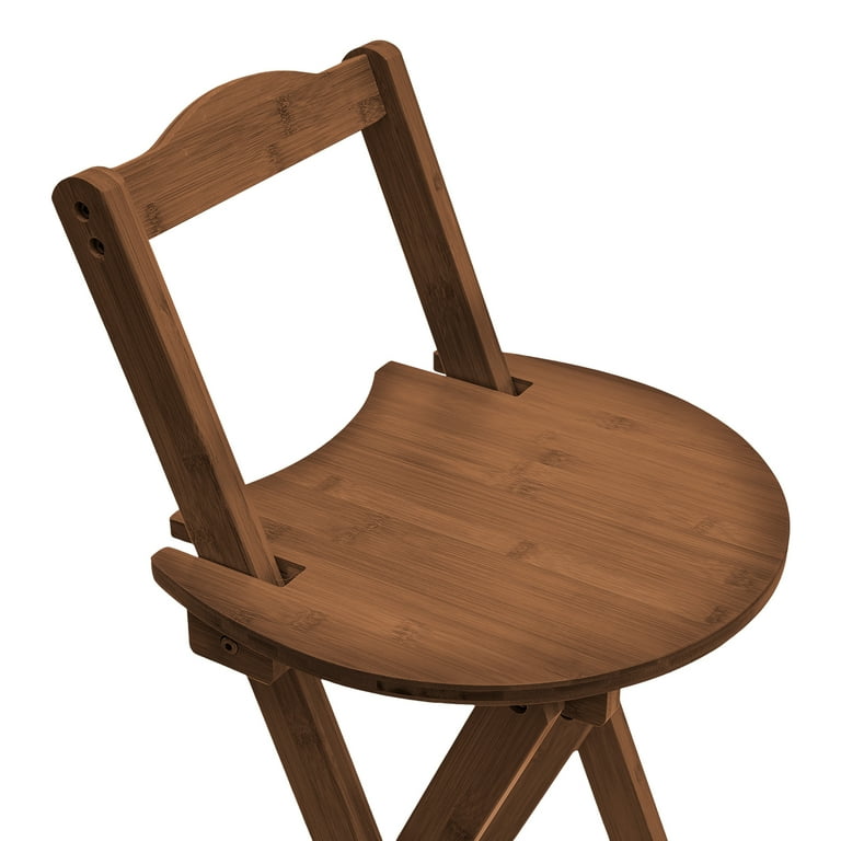 テーブル・チェア・ハンモック castelmerlino FOLDING WOOD