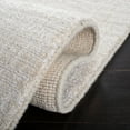 thumbnail image 5 of Safavieh Natural Fiber Johna Solid Area Rug, Beige, 8' x 10', 5 of 11