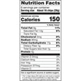 thumbnail image 3 of Maui Style Potato Chips, 6 oz., 3 of 5