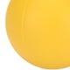 thumbnail image 3 of Pelota flotante para perros que rebota, pelota que rebota para perros, pelota que rebota para perros de goma sólida, juguete grande para rebotar para perros optimizado para la excelencia, 3 of 8