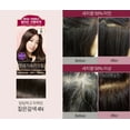thumbnail image 2 of Ryo Wooachar Hair Dye (Dark Brown) 4 n 1 ea, 2 of 5