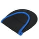 thumbnail image 2 of Carrete De Pesca Con Mosca, Funda Protectora De Neopreno Para Carrete, Bolsa De Almacenamiento Anticolisión, 2 of 7