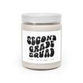thumbnail image 1 of 2nd Grade Teacher Second Elementary Back to School Candle, Gifts, Decor, 1 of 7