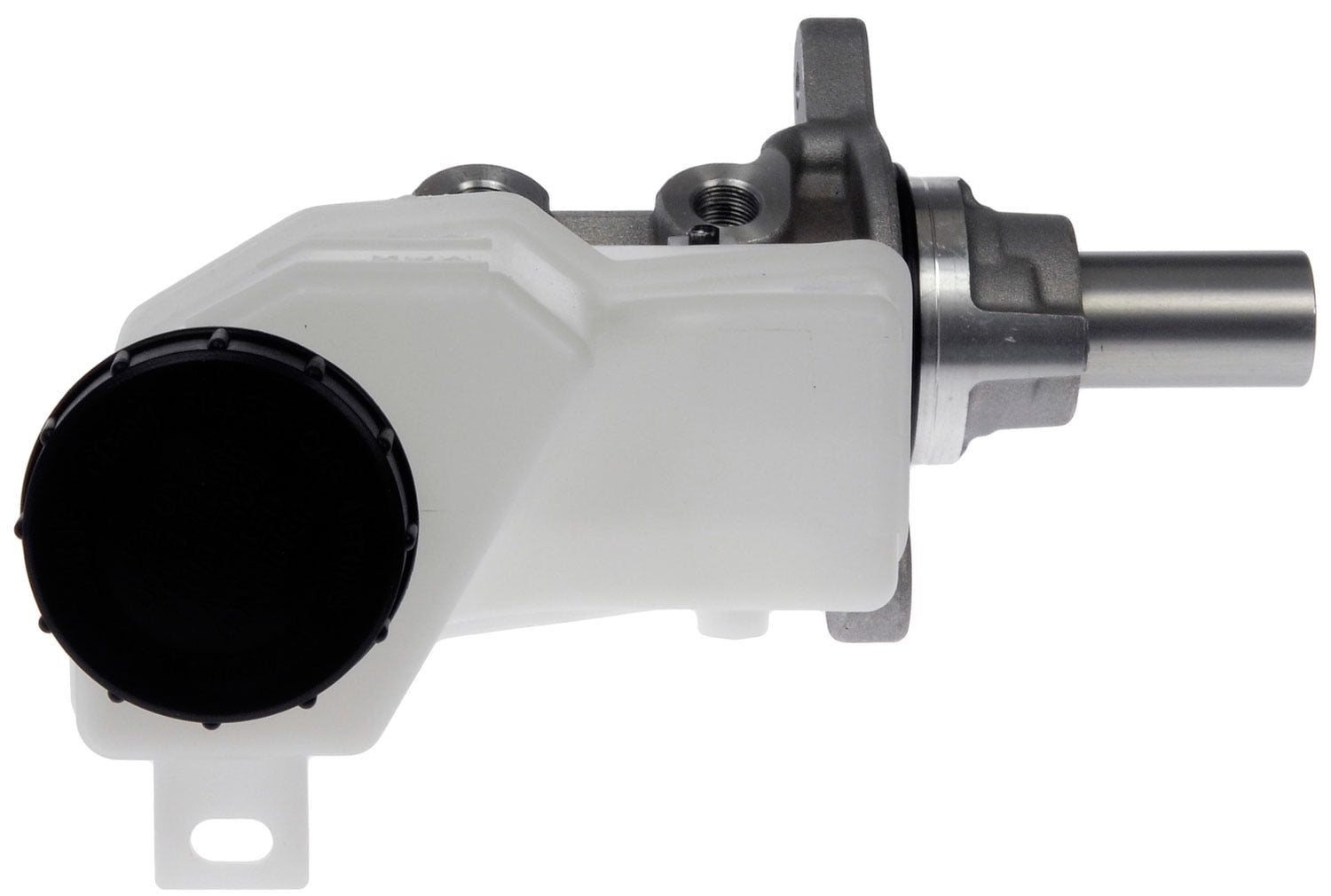 Brake Master Cylinder Dorman M630703