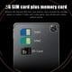 thumbnail image 3 of 10.1 Inch Tablet Pc 1gb+16gb Android Smart Tablet 1280x800 Ips Screen Tablet Support Dual Sim Dual, 3 of 5