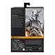 thumbnail image 2 of Figura de Acción Hasbro Star Wars Paz Vizsla The Black Series 6 Pulgadas, 2 of 4