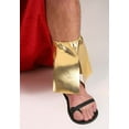 thumbnail image 2 of Disney Emperor's New Groove Kuzco Mens Costume, 2 of 9