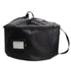thumbnail image 1 of Bolsa de almacenamiento de equipos de RV con soporte para tarjetas conveniente de malla de malla Cierre de cuerda Firma Gran organizador para mangueras de agua Cable de alambre Inevent HA059474-00, 1 of 7