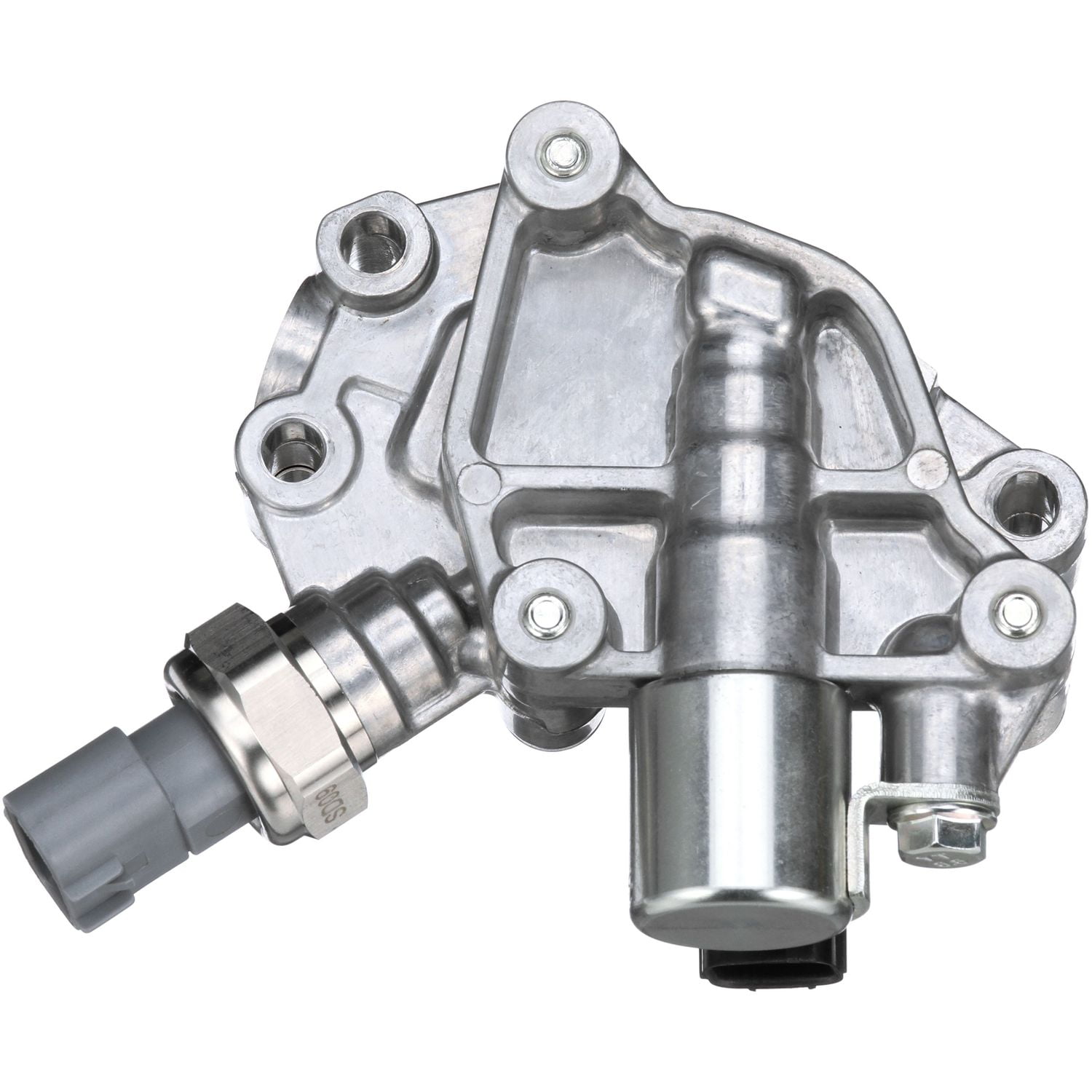 Gates VVS322 Engine Variable Valve Timing (VVT) Solenoid