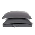thumbnail image 3 of Truly Soft Everyday Duvet Set, 3 of 8