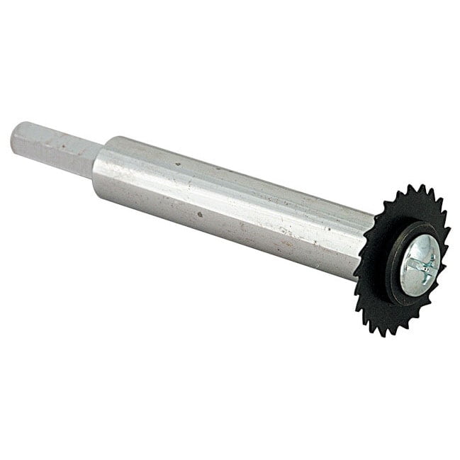 Wolverine PST109 Inside Pipe Cutter - Walmart.com - Walmart.com