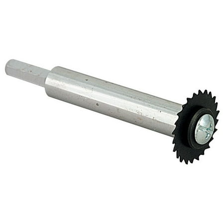 Wolverine PST109 Inside Pipe Cutter