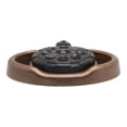 thumbnail image 1 of Aspersor Orbit 8 Patrones Metal Gardeners Choice, 1 of 3
