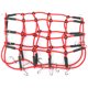 thumbnail image 5 of RC Luggage Roof Rack Net, Professional High Reliability Luggage Roof Rack Net, For 1/8 1/10 RC Crawler Luggage Net ANGGREK Rojo, 5 of 8