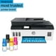 thumbnail image 3 of Impresora HP Smart -Tank Plus 651 Wireless Todo-en-uno, 3 of 9