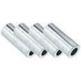 thumbnail image 5 of Niche Swing Arm Bushing Sleeve Kit for Can-Am Maverick 1000R Trail 706204409 MK1011701, 5 of 7