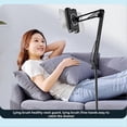 thumbnail image 4 of Bluetooth Remote Control for Tablets & Phones Camera Controller Black, 4 of 4