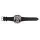thumbnail image 3 of Reloj de pulsera de cuarzo con visualización de hora dual para hombre OULM con termómetro y brújula Tmvgtek Para estrenar, 3 of 6