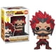 thumbnail image 1 of FUNKO POP-figuras de acción de My Hero Academia, modelo de colección de vinilo, Katsuki de entrenamiento de Deku, TODOROKI, Tsuyu, 1 of 4