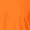 Neon Orange, variant on GOLDENROW Pure Dry Fit Poly T-Shirt, Men's Short Sleeve 100% Polyester Tee, Gold, M