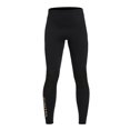 thumbnail image 1 of Traje de neopreno Pantalones de neopreno de 3mm para hombre, pantalones de surf, mantienen el calor, pantalones de buceo para nadar, surfear y bucear, 1 of 8