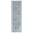 thumbnail image 2 of Antioxidante SkinCeuticals Resveratrol BE Noche, 2 of 7