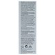 thumbnail image 2 of Antioxidante SkinCeuticals Resveratrol BE Noche, 2 of 7