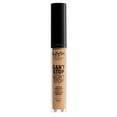 thumbnail image 5 of NYX Professional Makeup Can't Stop Won't Stop Full Coverage Concealer, 24Hr Matte Finish, Soft Beige, 5 of 5