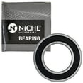 thumbnail image 4 of Niche Wheel Bearing for Honda Yamaha Kawasaki 35x62x14 519-CBB2274R, 4 of 5