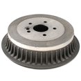 thumbnail image 2 of DuraGo BD35068 Rear Floating Brake Drum, 2 of 4