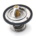 thumbnail image 4 of 21200AA072 Engine Coolant Thermostat Housing Assembly for B9 Tribeca 2006-2007 Car Cooling System, 4 of 6