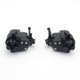 thumbnail image 4 of suitable for Left Rearview Mirror Folding Motor Door Side Mirror Electric Fold Motor for CX-5 CX5 2012 2013 2014, 4 of 4