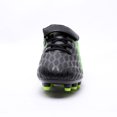 thumbnail image 4 of Zapatos para Correr Atletismo Deportivos Botines Fútbol Ajustables Y Niñas, 4 of 9