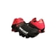 thumbnail image 2 of Tenis Deportivo Running Eescord Hombre Caballero Correr Eescord Eescord 3490 Rojo, 2 of 4