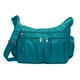 thumbnail image 1 of VOLGANIK ROCK Bolsos cruzados para mujer, bolsos de hombro, bolso de viaje de nailon ligero e impermeable, bolsos de bolsillo para mujer, 1 of 5
