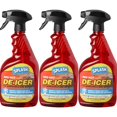 thumbnail image 1 of Spray descongelante SPLASH Red Hot 946 ml paquete de 3, 1 of 9