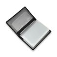 thumbnail image 2 of Portefeuille Multi Poche RFID de 6,5 Po, 2 of 3