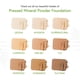 thumbnail image 5 of Anastasia Beverly Hills - Colorete en barra (Chicle), 5 of 5