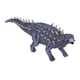 thumbnail image 5 of Juguete de colección de dinosaurios, dinosaurio de simulación de Ankylosaurus espinoso, juguete de dinosaurio, modelo de Ankylosaurus espinoso, apariencia llamativa, 5 of 8
