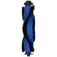 thumbnail image 4 of Cepillo principal de repuesto para aspiradora robot, compatible con Eufy RoboVac11S RoboVac L70 30, 4 of 14